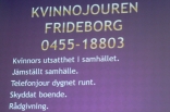 karlskrona-20121024-023