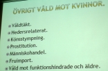 karlskrona-20121024-024