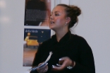 karlskrona-20121024-027
