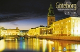 kalmar-goteborg-20121102-04-002