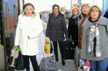 kalmar-goteborg-20121102-04-003