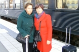kalmar-goteborg-20121102-04-004