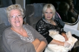 kalmar-goteborg-20121102-04-006
