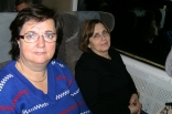 kalmar-goteborg-20121102-04-007