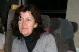 kalmar-goteborg-20121102-04-009
