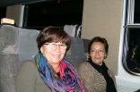 kalmar-goteborg-20121102-04-010