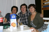 kalmar-goteborg-20121102-04-011