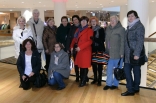 kalmar-goteborg-20121102-04-012