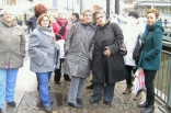 kalmar-goteborg-20121102-04-014