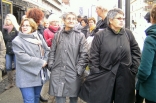 kalmar-goteborg-20121102-04-015
