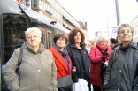 kalmar-goteborg-20121102-04-016
