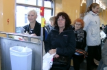 kalmar-goteborg-20121102-04-017