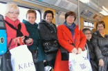 kalmar-goteborg-20121102-04-018