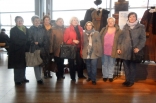 kalmar-goteborg-20121102-04-019
