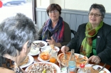 kalmar-goteborg-20121102-04-024