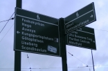 kalmar-goteborg-20121102-04-025