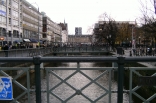 kalmar-goteborg-20121102-04-026