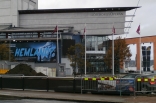 kalmar-goteborg-20121102-04-027