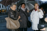 kalmar-goteborg-20121102-04-029