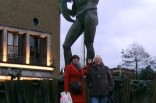 kalmar-goteborg-20121102-04-030