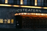 kalmar-goteborg-20121102-04-031
