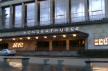 kalmar-goteborg-20121102-04-032