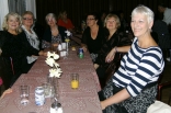 kalmar-goteborg-20121102-04-036