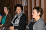 kalmar-goteborg-20121102-04-037