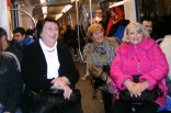 kalmar-goteborg-20121102-04-041