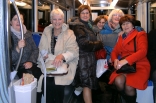 kalmar-goteborg-20121102-04-042