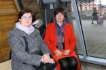 kalmar-goteborg-20121102-04-043