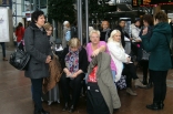 kalmar-goteborg-20121102-04-045