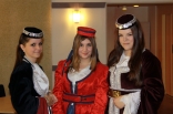 lidkoping-20121003-002