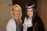 lidkoping-20121003-003