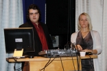 lidkoping-20121003-007