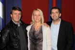 lidkoping-20121003-009