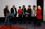 lidkoping-20121003-010