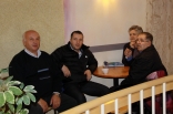 lidkoping-20121003-012