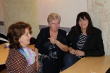 lidkoping-20121003-013