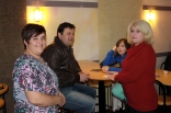lidkoping-20121003-015