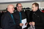lidkoping-20121003-016