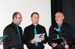 lidkoping-20121003-028