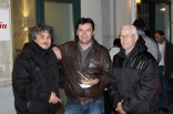 lidkoping-20121003-072