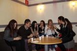 lidkoping-20121003-074