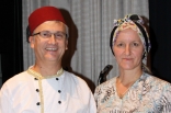 lidkoping-20121003-076