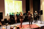 lidkoping-20121003-097