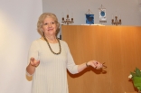 Enisa Popović Čengić