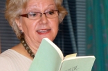 Enisa Popović Čengić
