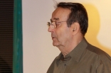 Hajrudin Čaušević