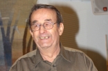 Hajrudin Čaušević